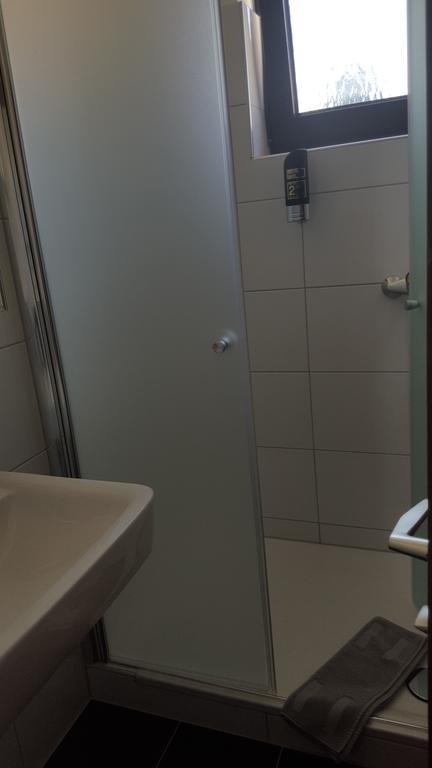 Hotel Alt Steinbach Steinbach im Taunus Luaran gambar